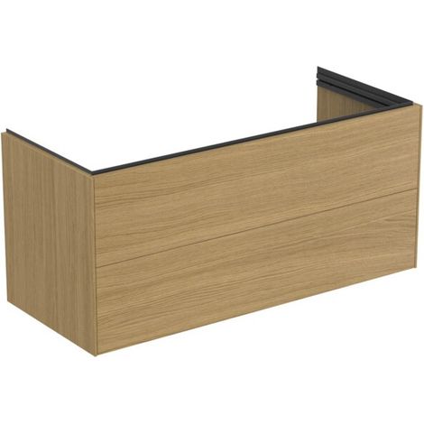 Ideal Standard T5582Y6 Meuble sous-vasque Conca (1/3)