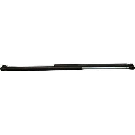 [PRODUIT D'OCCASION] Verin Hayon G PEUGEOT Partner Break I Phase 2 2002-2008 ♻️ Ref Oe. 8731e0 - Garantie à vie (1/2)
