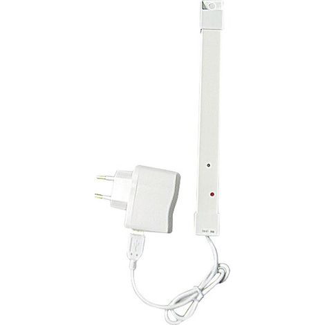 WATTS Funk-Reapeater Vision BT-FVR02-230-RF