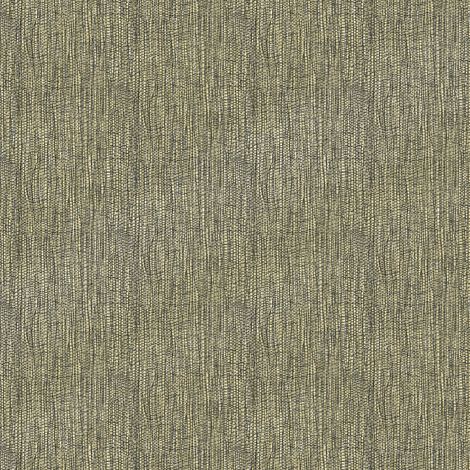 Superfresco Easy - Tapete - Grastuch - Gold - 10mx52cm