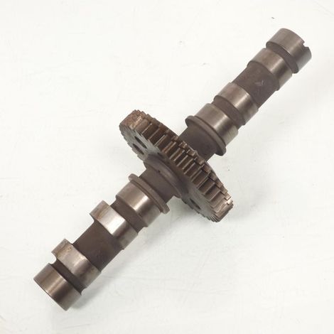 [GEBRAUCHT] [GEBRAUCHTES PRODUKT] Einlassnockenwelle vor 14110-ML7 für Honda