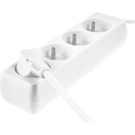AWTOOLS PRZEDŁUŻACZ DOMOWY  U.4g1,5m