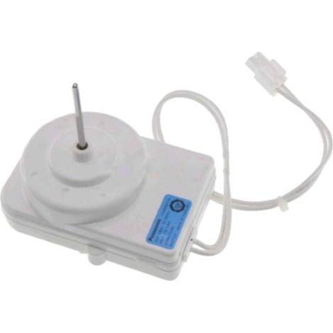 Ersatzteil - Ventilator-Motor -  - BEKO, BLOMBERG, GRUNDIG, ARCELIK