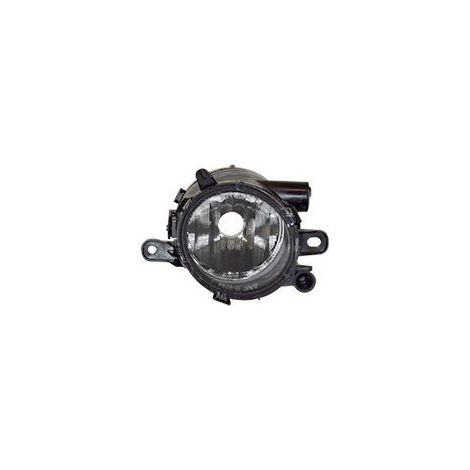 Feu anti-brouillard avant droit H10 Opel Insignia A phase 2 2013-2017