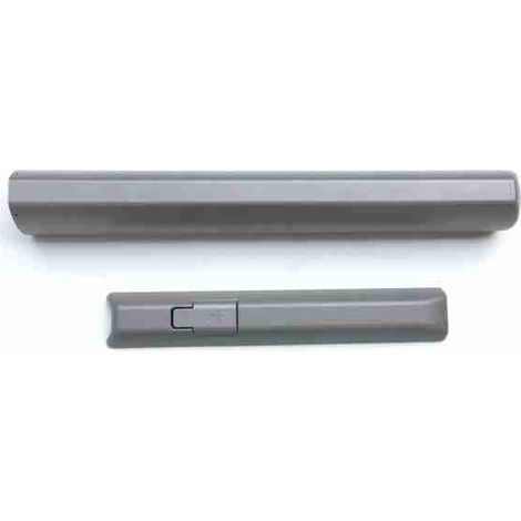 Gruppo Stelo Con Coperchio Serie Ati 5 Ricambio CAME 88001-0148
