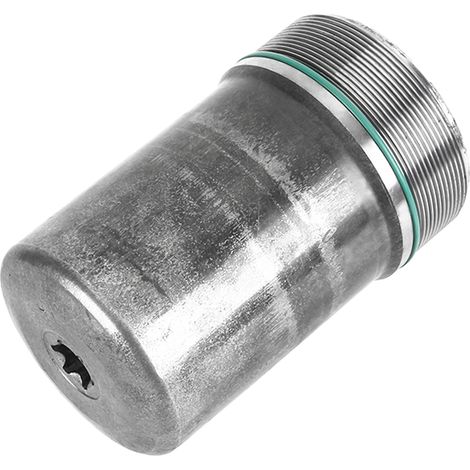 AM325587E Accumulateur de corps de vanne pour unités mécatroniques DQ200/0AM (1/5)