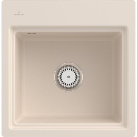 Villeroy & Boch 335A1FFU SP Subway Style 50 S Plat 5A 500x510