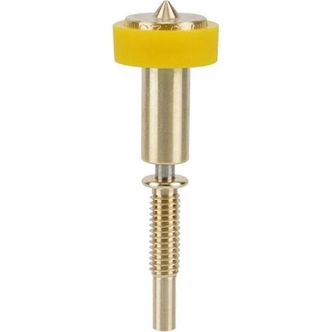 buses intégrées pour extrudeuse Hotend (1/5)