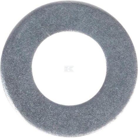 Rondelle AS-MOTOR G05950075