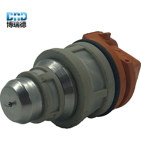 IWM52300 fuel injectors available. IWM52300 is suitable for Fiat Uno fuel injectors. (1/4)