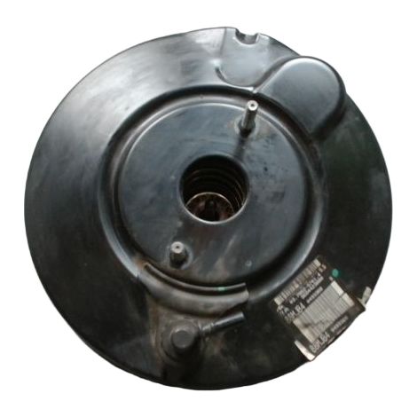 [PRODUIT D'OCCASION] Servo-frein CITROEN C4 Picasso ♻️ Ref Oe. 1611244280 - Garantie à vie (1/3)