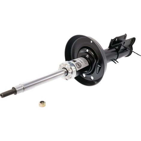 AMMORTIZZATORE sinistro VAUXHALL VECTRA(B), OPEL VECTRA B (1/2)