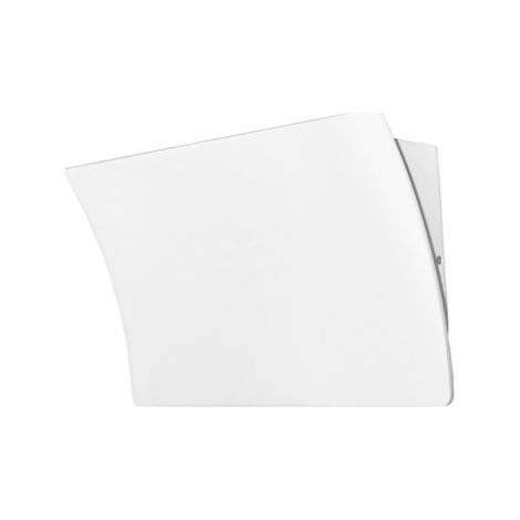 Alimentatore IP67 24V 10W per LED da esterno e uso industriale