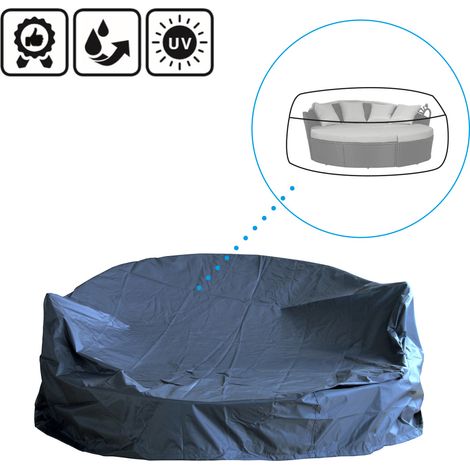 SVITA SAVANNAH Housse de protection Housse de couverture