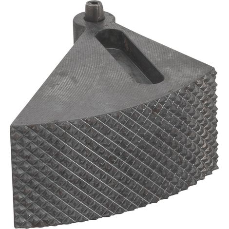 Mâchoire de serrage 353020
