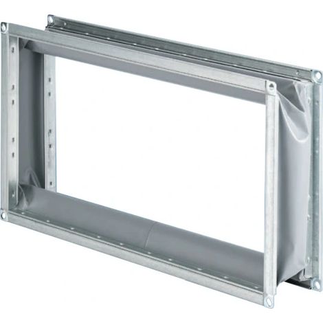 Elastische Verbindungsstutzen ELP - Maico Ventilatoren