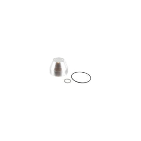 Cubeta de flotaci贸n+junta BRIGGS ET STRATTON 793464