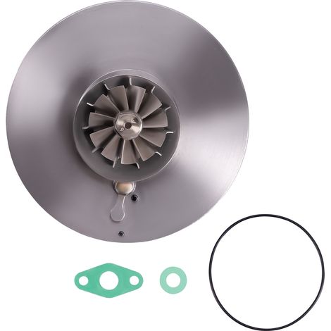 Rumpfgruppe for Kia Ceed Cerato Rio Hyundai i30 Matrix 1.5,1.6 CRDi (1/5)