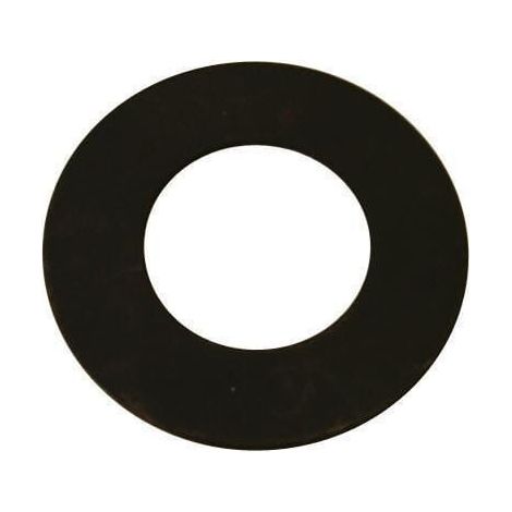 Rondelle STOLL 0453520
