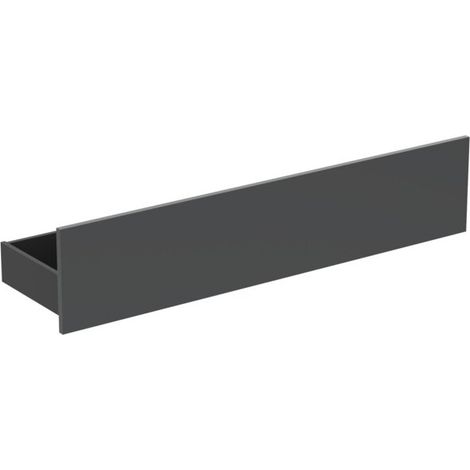 Ideal Standard RF024TI tiroir supérieur 120 cm Eurovit+ (1/2)