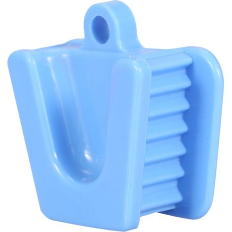 Lot de 3 Ouvre-Bouche Dentaire Coussin de Morsure Support Appareil Dentaire (1/5)