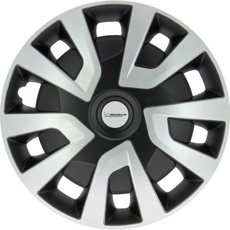 MICHELIN 1571561 RADZIERBLENDEN