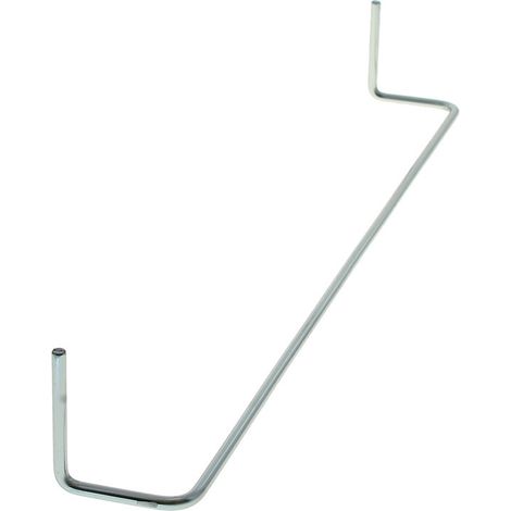 Whirlpool - barre - 481252648246 - 8058331142663