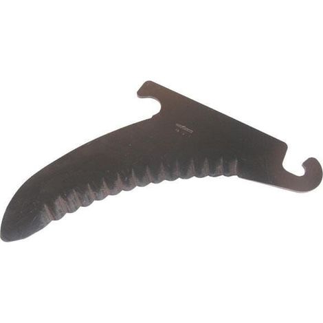 Cuchilla de ensilado UNIVERSAL SM05303 (1/2)