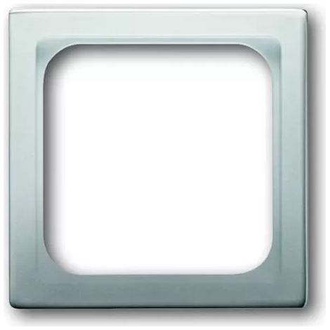 Busch-Jaeger Zentralscheibe eds 50x50,f.TAE-Einsatz 1746/10-866 (1/2)