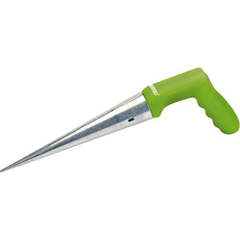Draper 36981 Garden Dibber (1/4)