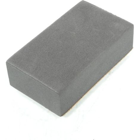 original zubehör für roller suzuki 50 address 1992 bis 1994