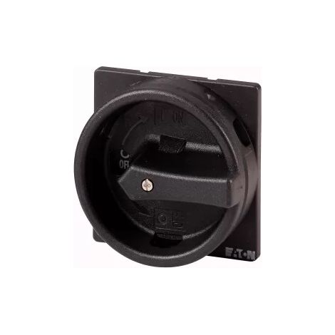 Eaton Knebelgriff SVB-SW-P3 (1/2)
