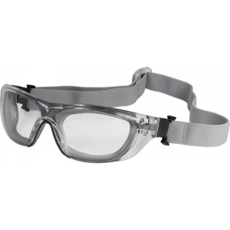 MultifunktionsbrilleBrille (1/2)