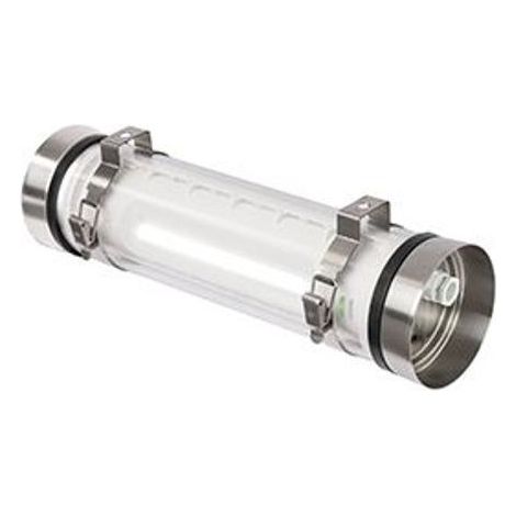 LSC INDULUX AMBIANCE 350 lm sur source centrale
