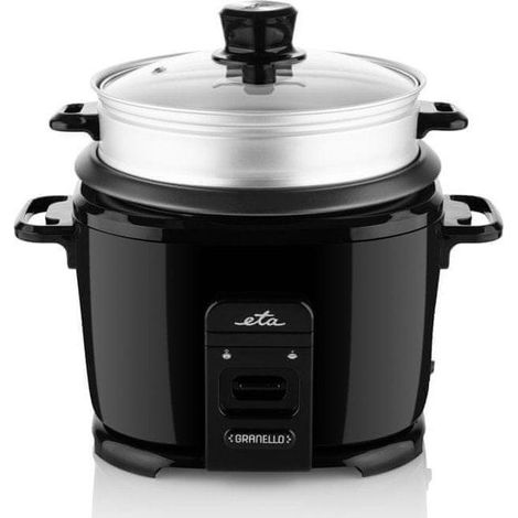 Eta Granello cuociriso 1,8L moderno 700W