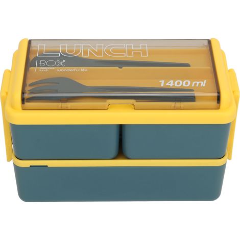 Balance électronique de précision 0,1g, balance de cuisine domestique compacte pour médicaments, portée 40kg-1g, haute exactitude (1/5)