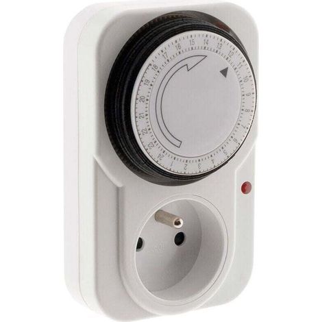 4 Pièces Rehausseurs de Meubles 5 Cm, Rehausseur Pieds de Lit Furniture Rond, pour Être Utilisé en Piles Hauteur Accrue Silencieux Et Résistance à l'usure(Diamètre 5cm,Hauteur 1.5cm) (1/3)
