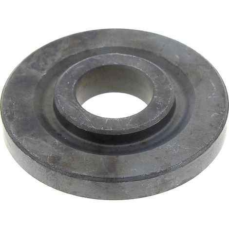 Bride de fixation disque 630705000 - meuleuse metabo