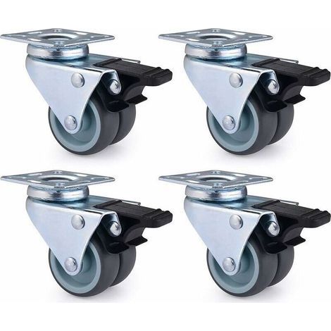Sonnette sans Fil CACAZI étanche 300M 60 Commutation de Musique,5 Niveaux de Volume,Prise Batterie de Sonnette Intelligente 110V-220V (1/4)