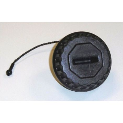 0000-350-0509 - Bouchon réservoir essence pour tronçonneuse Stihl - 0000-350-0509 - Bouchon réservoir essence pour tronçonneuse Stihl