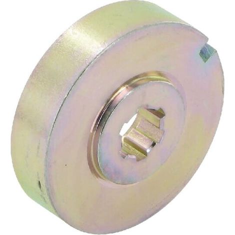 SOPORTE CUCHILLA HIKOKI 6689022