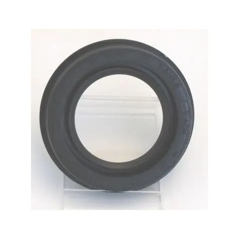 Bague d'étanchéité, différentiel Corteco 19037089B MINI 23111035851 23117518647