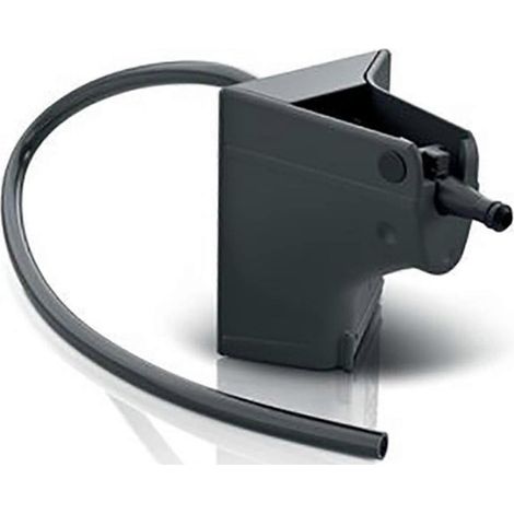 Milchbehälteradapter für Kaffeemaschine EQ9 S500 S700 00577862 TZ90008 (1/5)