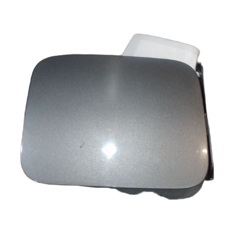 [PRODUIT D'OCCASION] Volet De Trappe Carburant NISSAN Juke ♻️ Ref Oe. 788301ka0a - Garantie à vie (1/3)