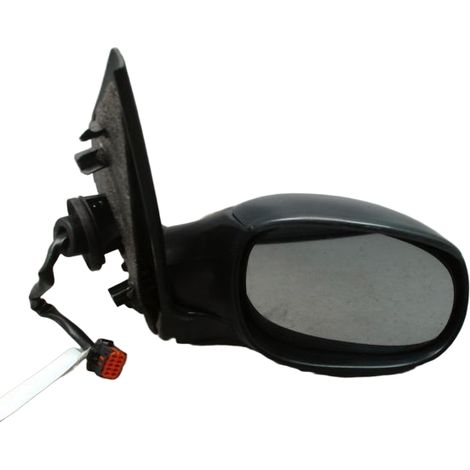 Retroviseur Exterieur Electrique Droit PEUGEOT 206 + 2009-2013 [PRODUIT D'OCCASION]♻️8154jf