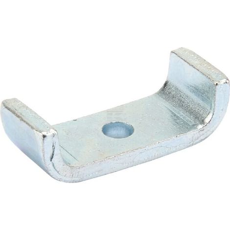 Porte-boulons STOLL 1329440