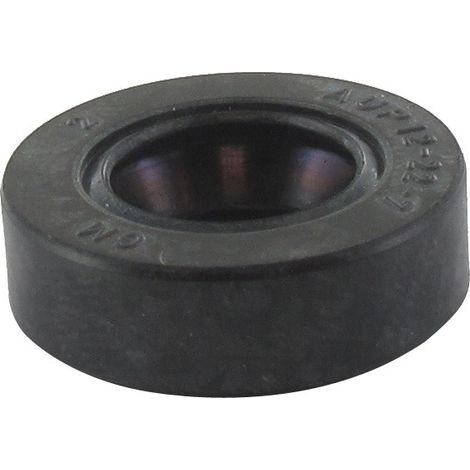 Joint spi STIHL 9639-003-1230 - 96390031230 (1/2)
