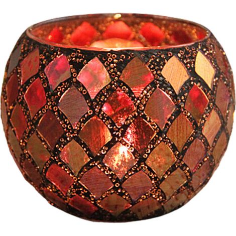 Portacandele in vetro fai da te, porta incenso, vaso per piante grasse, penna per feste di matrimonio, decorazioni per la casa (1/5)