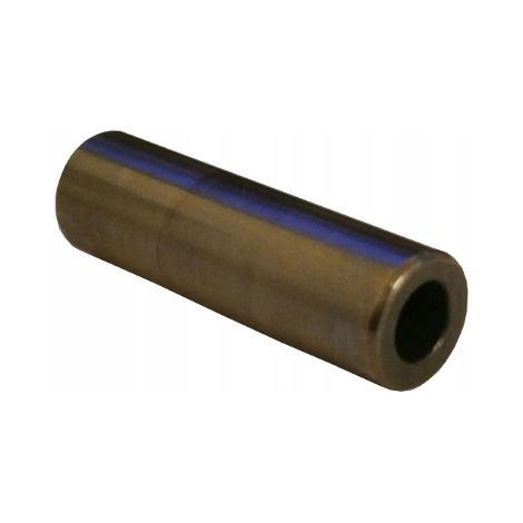 Perno del pistone per decespugliatore Stiga SBC 242 242D 118804039/0 (1/2)