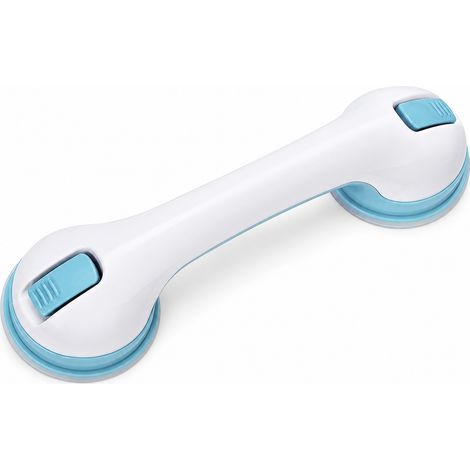 Ensemble d'accessoires de salle de bain (1/5)